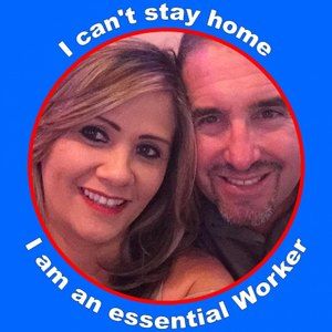 Meet your Posher, Myra